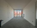 Mieszkanie 37 m², Katowice, Bytkowska - zdjęcie 3