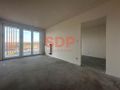 Mieszkanie 37 m², Katowice, Bytkowska - zdjęcie 1