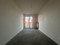 Mieszkanie 37 m², Katowice, Bytkowska - zdjęcie 5