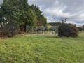 Działka budowlana 1660 m², Grodzisk Mazowiecki - zdjęcie 3