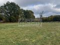 Działka budowlana 1660 m², Grodzisk Mazowiecki - zdjęcie 2