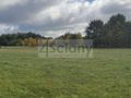 Działka budowlana 2412 m², Grodzisk Mazowiecki - zdjęcie 3