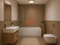 Mieszkanie 56 m², Święta Katarzyna, Żernicka - zdjęcie 5