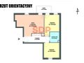 Mieszkanie 56 m², Święta Katarzyna, Żernicka - zdjęcie 4
