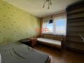 Mieszkanie 75 m², Wrocław, Drzewieckiego - zdjęcie 4