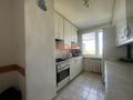 Mieszkanie 75 m², Wrocław, Drzewieckiego - zdjęcie 6