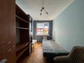 Mieszkanie 75 m², Wrocław, Drzewieckiego - zdjęcie 5