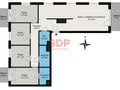 Mieszkanie 107&nbsp;m², Wrocław, Krzyki, Traugutta Romualda - zdjęcie 6