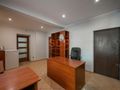 Lokal usługowy na sprzedaż, 33 m², Wrocław, Krzyki, Podchorążych - zdjęcie 3