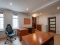 Lokal usługowy na sprzedaż, 33 m², Wrocław, Krzyki, Podchorążych - zdjęcie 5
