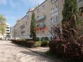 Lokal usługowy na sprzedaż, 33 m², Wrocław, Krzyki, Podchorążych - zdjęcie 1