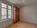 Lokal usługowy na sprzedaż, 33 m², Wrocław, Krzyki, Podchorążych - zdjęcie 6