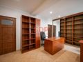 Lokal usługowy na sprzedaż, 33 m², Wrocław, Krzyki, Podchorążych - zdjęcie 4