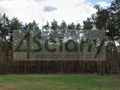 Działka budowlana 6050&nbsp;m², Długa Szlachecka - zdjęcie 1