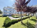 Mieszkanie 44,9&nbsp;m², Grzybowo, Nadmorska - zdjęcie 6
