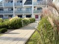 Mieszkanie 44,9&nbsp;m², Grzybowo, Nadmorska - zdjęcie 3