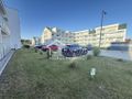 Mieszkanie 44,9&nbsp;m², Grzybowo, Nadmorska - zdjęcie 5