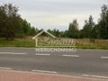 Działka rolna 18,03&nbsp;m², Storkowo - zdjęcie 2
