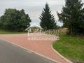 Działka rolna 18,03&nbsp;m², Storkowo - zdjęcie 1