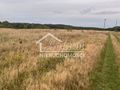Działka rolna 18,03&nbsp;m², Storkowo - zdjęcie 3