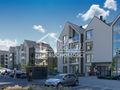 Mieszkanie 31&nbsp;m², Ustronie Morskie, Polna - zdjęcie 5
