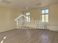 Lokal biurowy do wynajęcia, 50 m², Szczecin - zdjęcie 1