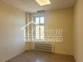 Lokal biurowy do wynajęcia, 50 m², Szczecin - zdjęcie 3