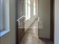Lokal biurowy do wynajęcia, 50 m², Szczecin - zdjęcie 4