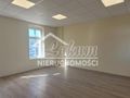 Lokal biurowy do wynajęcia, 50 m², Szczecin - zdjęcie 2