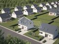 Dom 114 m², Żarowo, Przyrodnicza - zdjęcie 4