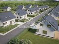 Dom 114 m², Żarowo, Przyrodnicza - zdjęcie 5