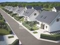 Dom 114 m², Żarowo, Przyrodnicza - zdjęcie 3