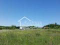 Działka budowlana 982&nbsp;m², Kołczewo - zdjęcie 1