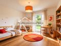 Mieszkanie 45,32&nbsp;m², Kamień Pomorski, Wojska Polskiego - zdjęcie 4