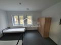 Lokal biurowy na sprzedaż, 446 m², Trzeszczyn - zdjęcie 4