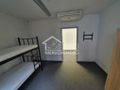 Lokal biurowy na sprzedaż, 446 m², Trzeszczyn - zdjęcie 6