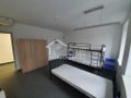Lokal biurowy na sprzedaż, 446 m², Trzeszczyn - zdjęcie 5
