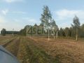 Działka budowlana 1100 m², Dębinki - zdjęcie 2