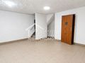 Lokal usługowy na sprzedaż, 52,1 m², Szczecin - zdjęcie 6
