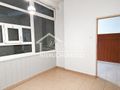 Lokal usługowy na sprzedaż, 52,1 m², Szczecin - zdjęcie 1