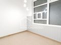 Lokal usługowy na sprzedaż, 52,1 m², Szczecin - zdjęcie 4