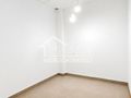 Lokal usługowy na sprzedaż, 52,1 m², Szczecin - zdjęcie 2