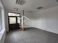 Lokal usługowy do wynajęcia, 41 m², Szczecin - zdjęcie 3