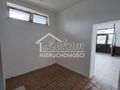 Lokal usługowy do wynajęcia, 41 m², Szczecin - zdjęcie 6