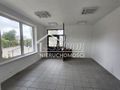 Lokal usługowy do wynajęcia, 41 m², Szczecin - zdjęcie 2