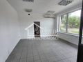 Lokal usługowy do wynajęcia, 41 m², Szczecin - zdjęcie 4
