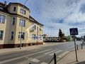 Lokal usługowy na sprzedaż, 249,3 m², Pyrzyce - zdjęcie 1