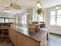 Lokal usługowy na sprzedaż, 249,3 m², Pyrzyce - zdjęcie 6