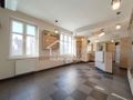 Lokal usługowy na sprzedaż, 249,3 m², Pyrzyce - zdjęcie 5