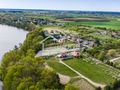 Działka budowlana 3030 m², Lipiany - zdjęcie 3